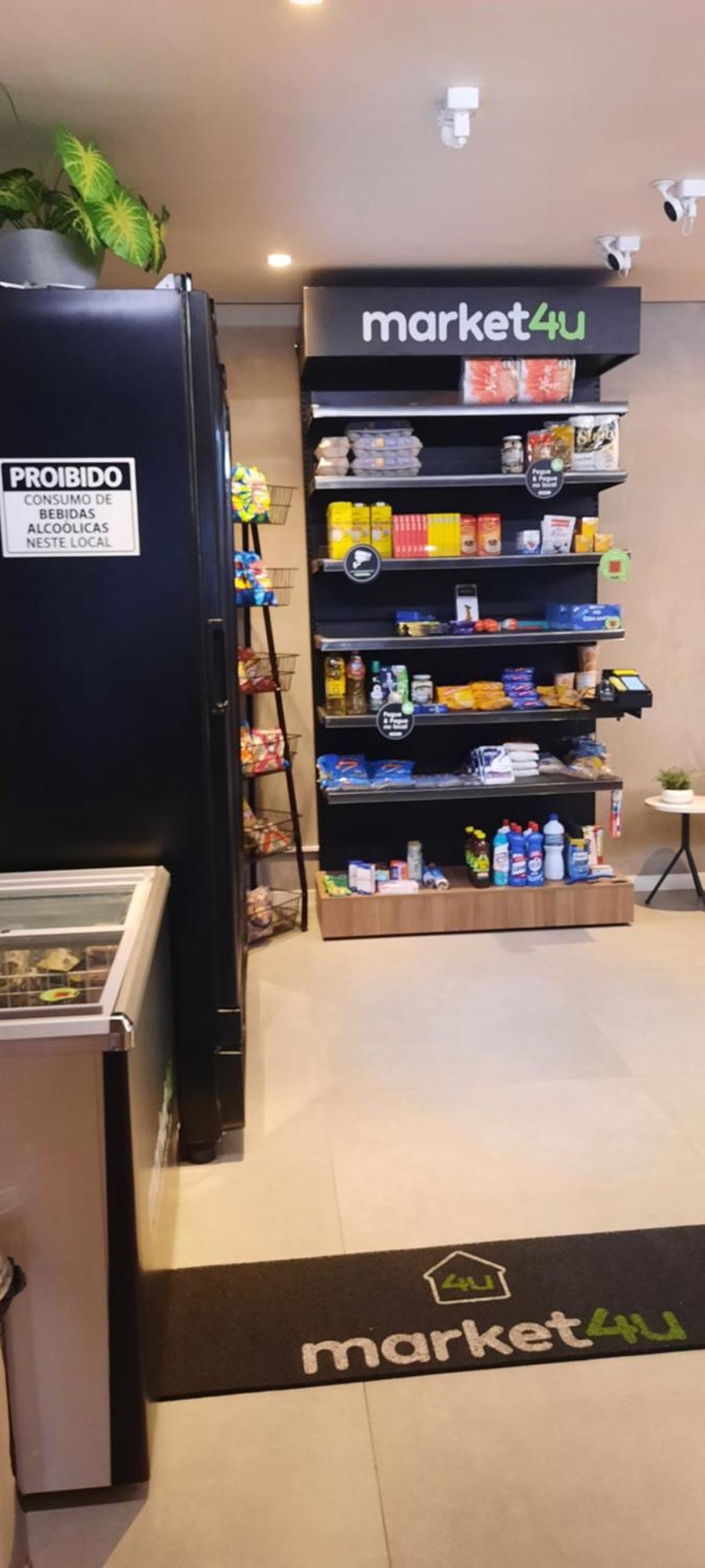 515 Tipo No Bairro Brooklin Sao Paulo-sp Apartamento São Paulo