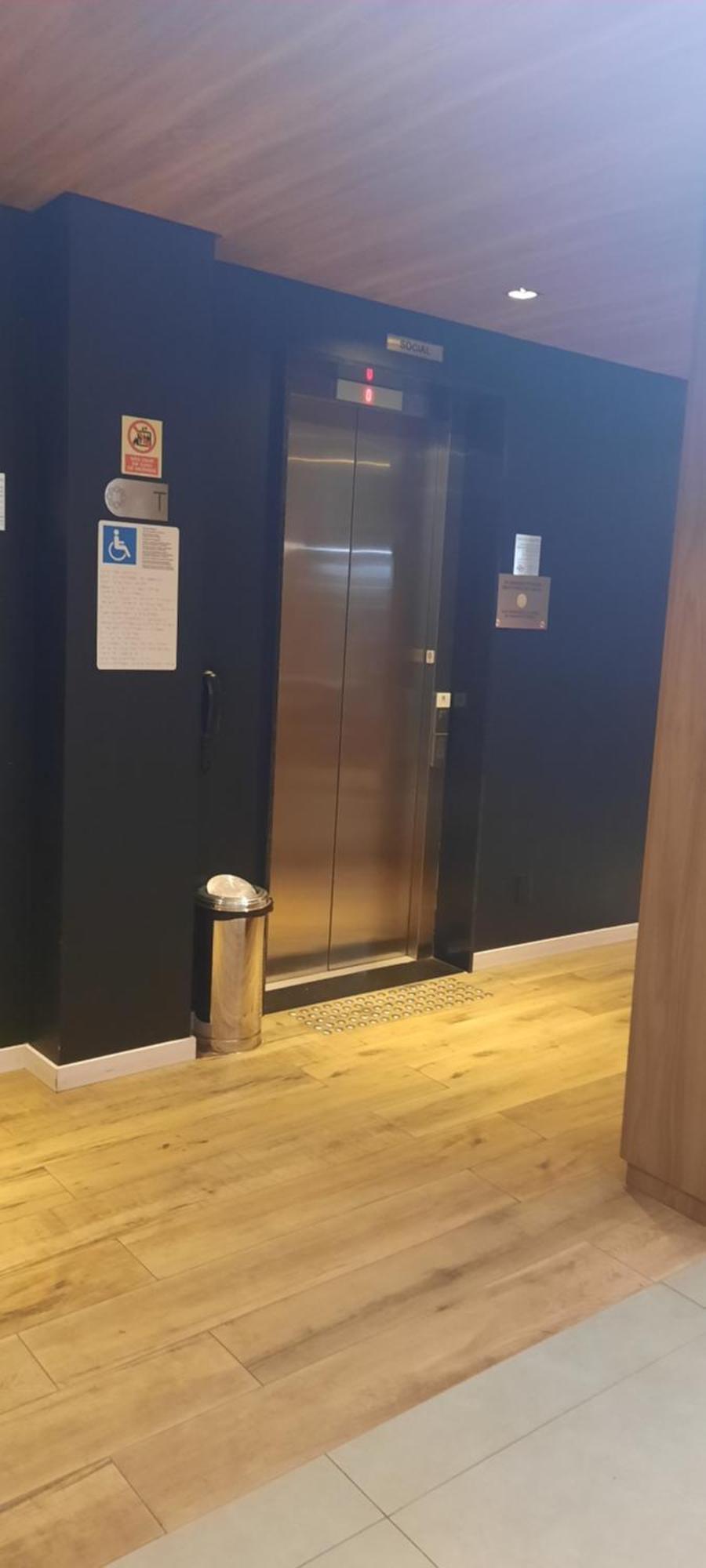 Apartamento 515 Tipo No Bairro Brooklin Sao Paulo-sp