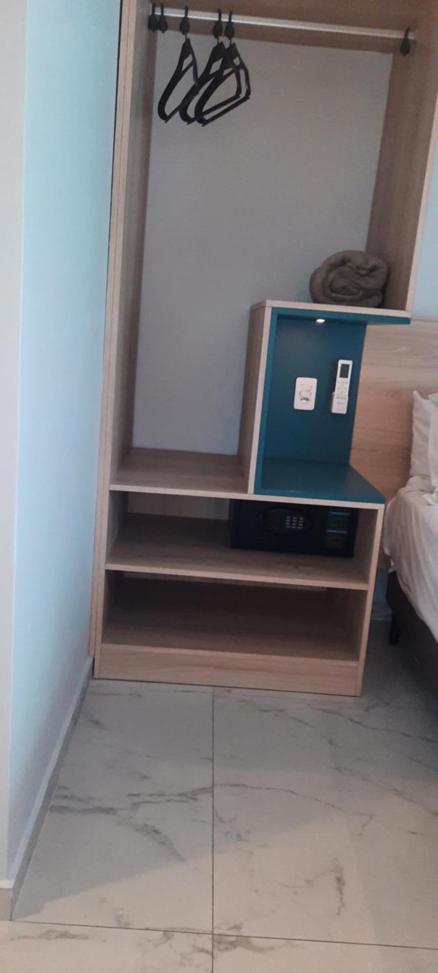 Apartamento 515 Tipo No Bairro Brooklin Sao Paulo-sp *