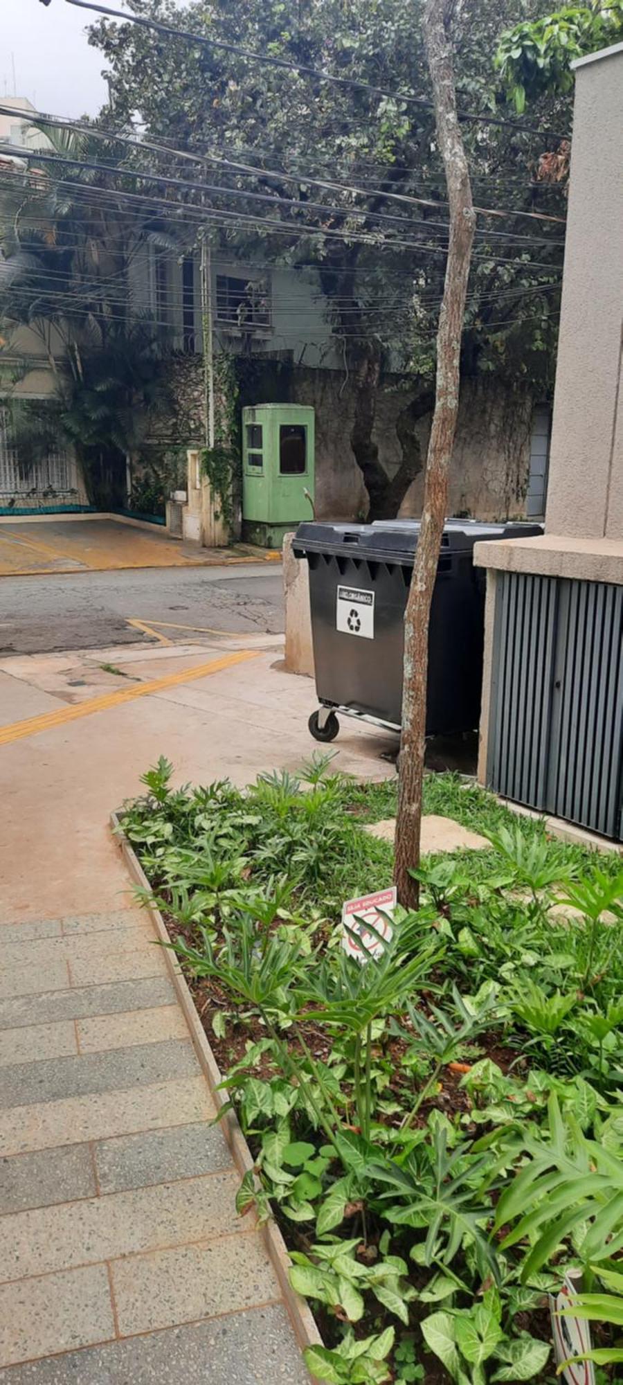 Apartamento 515 Tipo No Bairro Brooklin Sao Paulo-sp