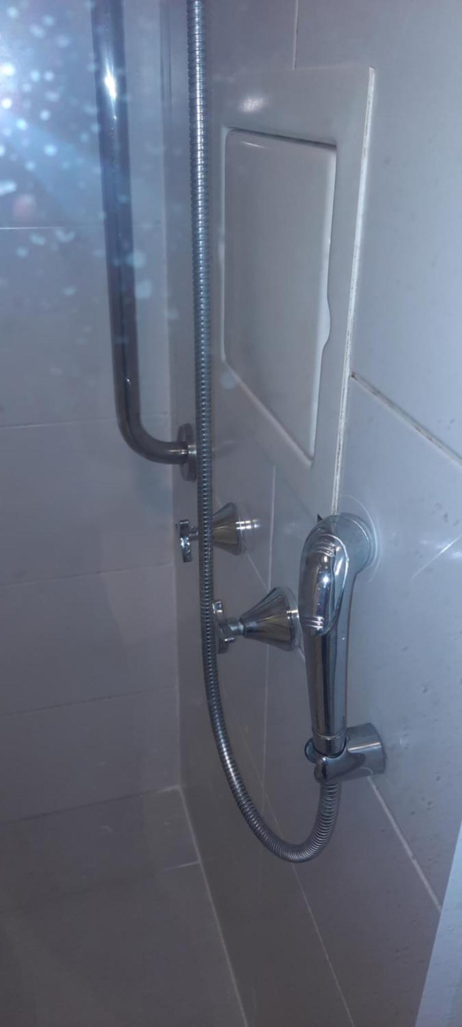 Apartamento 515 Tipo No Bairro Brooklin Sao Paulo-sp São Paulo