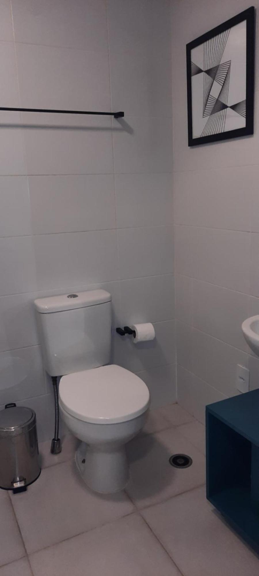 515 Tipo No Bairro Brooklin Sao Paulo-sp Apartamento