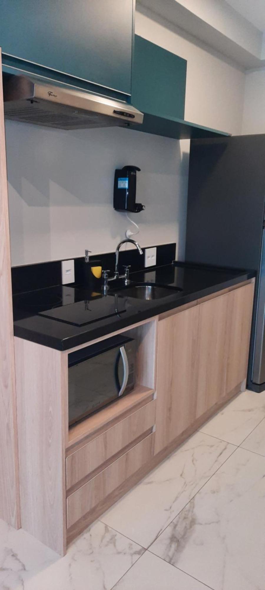 Apartamento 515 Tipo No Bairro Brooklin Sao Paulo-sp