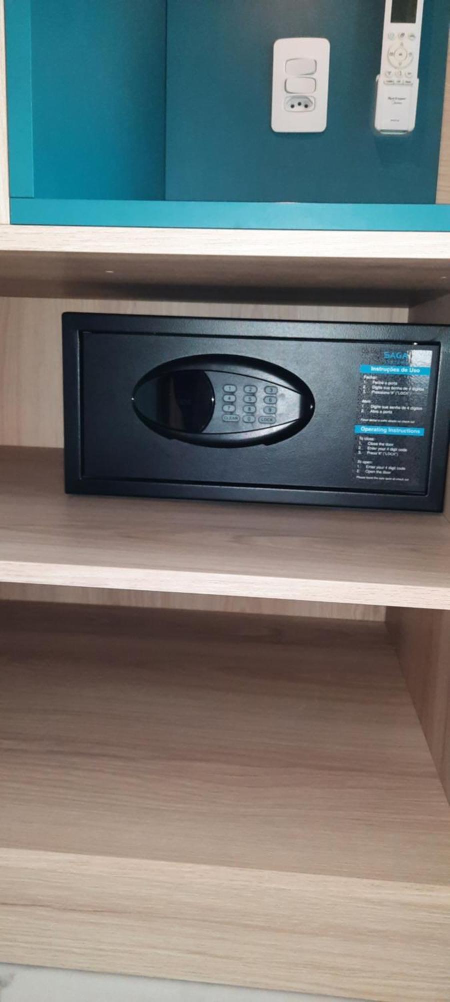 515 Tipo No Bairro Brooklin Sao Paulo-sp Apartamento São Paulo